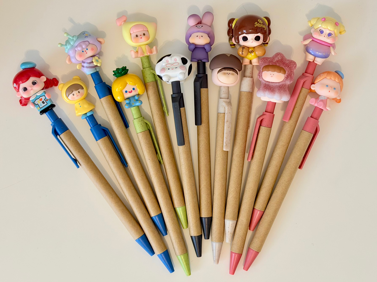 Pen
